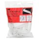 thumbnail image 1 of Stacker de Cable 3M Furring Strip SIFS-1 Stak-It Certificado UL (Paquete de 25), 1 of 5