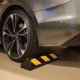 thumbnail image 4 of Guardian Tope de Estacionamiento de Goma 61 cm (Pack de 2), 4 of 8