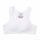 thumbnail image 1 of Top Niña Lady Genny AS-205 Cotton Spandex, 1 of 3