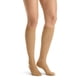 thumbnail image 2 of Media Compresiva Ultrasheer 15-20 Rodilla S, 2 of 5