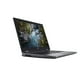 thumbnail image 1 of Notebook Workstation Dell Precision 7530 15.6" intel core i7 32GB 512GB SSD Video 4GB Reacondicionado Grado B, 1 of 2