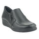 thumbnail image 3 of Mocasin Comfortflex Mujer 2393402 Negro Casual, 3 of 7