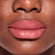 thumbnail image 4 of Bálsamo labial Shiseido ColorGel Dahlia 107 Lightweight Hydrating, 4 of 5