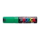 thumbnail image 1 of Instrumento de escritura Uni Posca Bold Marker Green (PC8K.6), 1 of 1