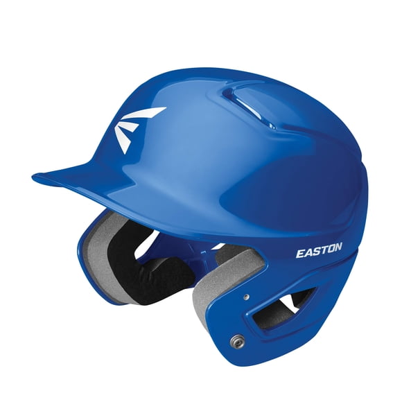 Casco de bateo T-Ball Easton ALPHA T-Ball/Small Royal