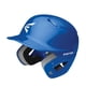 thumbnail image 1 of Casco de bateo T-Ball Easton ALPHA T-Ball/Small Royal, 1 of 3