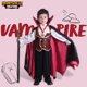 thumbnail image 2 of Spooktacular Creations Halloween Gothic Vampire Costume Kids, 2 of 3