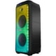 thumbnail image 1 of Parlante Portatil con Batería Telefunken UltraBox 8, 1 of 3