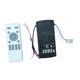 thumbnail image 2 of Kit De Control Remoto Y Receptor Para El Interruptor Del Controlador Del Ventilador Para El Reemplazo Del Hogar, 2 of 5