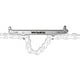 thumbnail image 3 of Medidor de Desgaste Topeak de Cadena, 3 of 3