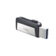 thumbnail image 3 of Unidad SanDisk Ultra Dual USB tipo C de 256 GB, 3 of 6