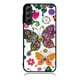 thumbnail image 1 of Carcasa Funda Para SAMSUNG A34 Diseño 242, 1 of 3