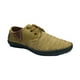thumbnail image 2 of ZAPATOS GARVIOLI KHAKI V21-S3721-9 - Talla 43, 2 of 4