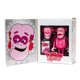 thumbnail image 2 of Figura de acción Jada Toys General Mills Franken Berry de 15 cm, 2 of 5
