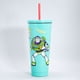 thumbnail image 1 of Vaso tumbler Acero Inoxidable 700ml Toy Story 1 pieza, 1 of 3
