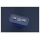 thumbnail image 3 of Batería Externa Power Bank Master G 20000 Mah Power Delivery Color Azul, 3 of 3