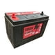 thumbnail image 3 of Bateria 100 Amp 900 CCA Borne Con Perno, 3 of 8