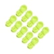thumbnail image 5 of Yoyo Practice Nylon Cuerdas Juguetes Yoyo Cuerdas Para Niños Yoyo Juguete Niños Regalos 10 Unids, 5 of 5