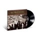 thumbnail image 1 of LP UNIVERSAL The Southern Harmony Companion, 1 of 2