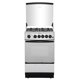 thumbnail image 1 of Cocina a Gas 4 Quemadores / F-2808, 1 of 6