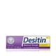 thumbnail image 2 of Crema para dermatitis del pañal Desitin Maximum Strength 40% zinc 30 ml x6, 2 of 8