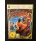 thumbnail image 1 of Videojuego Microsoft Banjo-Kazooie Nueces y Tornillos Xbox 360, 1 of 2