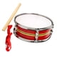 thumbnail image 2 of Tambor De Caja De 13 ", Tambores De Música Ligeros Profesionales Para Niños, Adolescentes Y Principiantes, 2 of 5