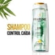 thumbnail image 2 of Shampoo Pantene y Acondicionador Bambú Nutre & Crece, 800 ml, 2 of 6