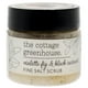 thumbnail image 1 of Exfoliante de Sal Fina - Higo Violeta y Grosella Negra, 1 of 2
