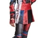 thumbnail image 2 of Disfraz de Evie Descendants 3 Deluxe para niñas XL (14-16), 2 of 3