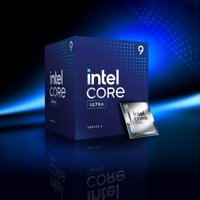 Procesador Intel Core Ultra 9 285, 24 Núcleos, 5,6 Ghz Con Gráficos