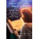 thumbnail image 1 of Libro Majosta: Sons of Zion vs Sons of Greece, Vol. 1, 1 of 1