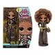 thumbnail image 3 of Muñeca de Moda L.O.L. Surprise! O.M.G Royal Bee, 3 of 3