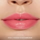 thumbnail image 3 of Bálsamo Labial Too Faced 3 g Tinte Jugoso de Chicle, 3 of 8