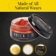 thumbnail image 3 of Crema Profesional para Calzado Kelly's Brick 42,5 g, 3 of 7