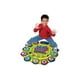 thumbnail image 2 of Juego de matemáticas Learning Resources Math Mat Challenge multicolor 32 pulgadas, 2 of 2