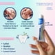 thumbnail image 4 of Dentigel de Nurse Harvey's 15 g/0,5 fl oz para bebés de 3 meses o más, ayuda a aliviar los síntomas de la dentición, 4 of 6