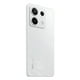 thumbnail image 4 of Redmi Note 13 5G Artic White 8GB RAM 256GB ROM, 4 of 10