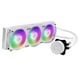 thumbnail image 3 of Pc Gamer Intel I7 13700kf + Z790 + 32gb Ddr5 + Rtx 4090 24g | PCE125, 3 of 9