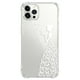 thumbnail image 1 of Girl Power Transparent Anti-drop Mobile Phone Case For Girls Is Suitable For Iphone14ProMax/14Plus/14Pro/14,iphone13ProMax/13MINI/13Pro/13,iphone12ProMax/12MINI/12Pro/12,iphone11ProMax/11Pro/11, 1 of 3