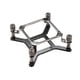 thumbnail image 1 of El Kit De Soporte De Montaje Reemplaza El Hardware Kit De Soporte De Enfriador De CPU Para Hydro H80i, 1 of 5