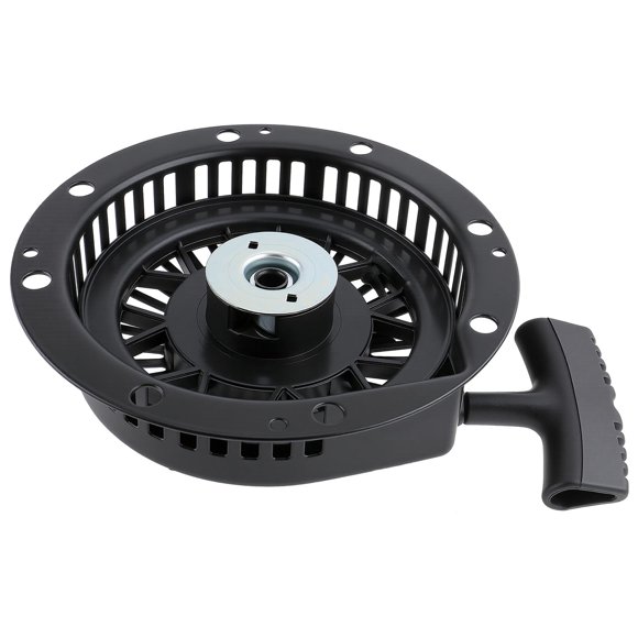 Motor de arranque Recoil Pull Start AUTOKAY 590749 590749A para Tecumseh