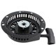thumbnail image 1 of Motor de arranque Recoil Pull Start AUTOKAY 590749 590749A para Tecumseh, 1 of 9