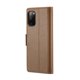 thumbnail image 4 of CaseMe tipo cartera Samsung Galaxy S20 Plus con cierre magnético, RFID, tarjetero, soporte, carga inalámbrica, 4 of 5
