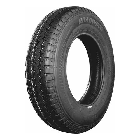 Roadwing - Neumatico 195/75 R16C 8Pr 107/105R Rw-05