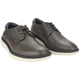 thumbnail image 4 of Zapato Ferracini Galaxy Hombre 6770 W Petroleo Casual, 4 of 5