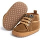 thumbnail image 2 of Zapato BEBE 003-equipo_deportivo x SF-IU, 2 of 3