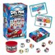 thumbnail image 1 of JUEGO DE MESA University Games Dog Man Roll-O-Rama 6+, 1 of 7