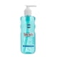 thumbnail image 1 of SIMOND S SOLAR GEL POST SOLAR ALOE VERA 190ML, 1 of 2