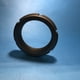 thumbnail image 2 of Contratuerca SKF KMT 20 M100x2 mm rosca derecha, 2 of 4